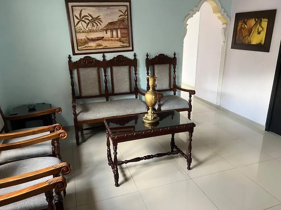 Casa de Férias Casa De Lujo Muy Amplia Con Ubicacion Privilegiada Medellín Colômbia