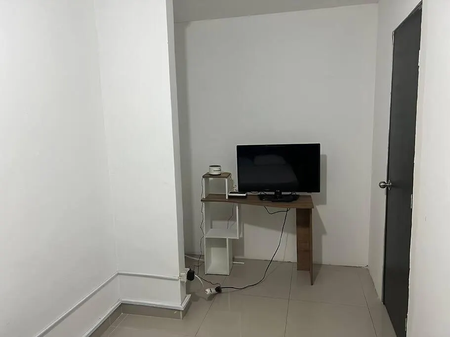 Casa De Lujo Muy Amplia Con Ubicacion Privilegiada Medellin Holiday home