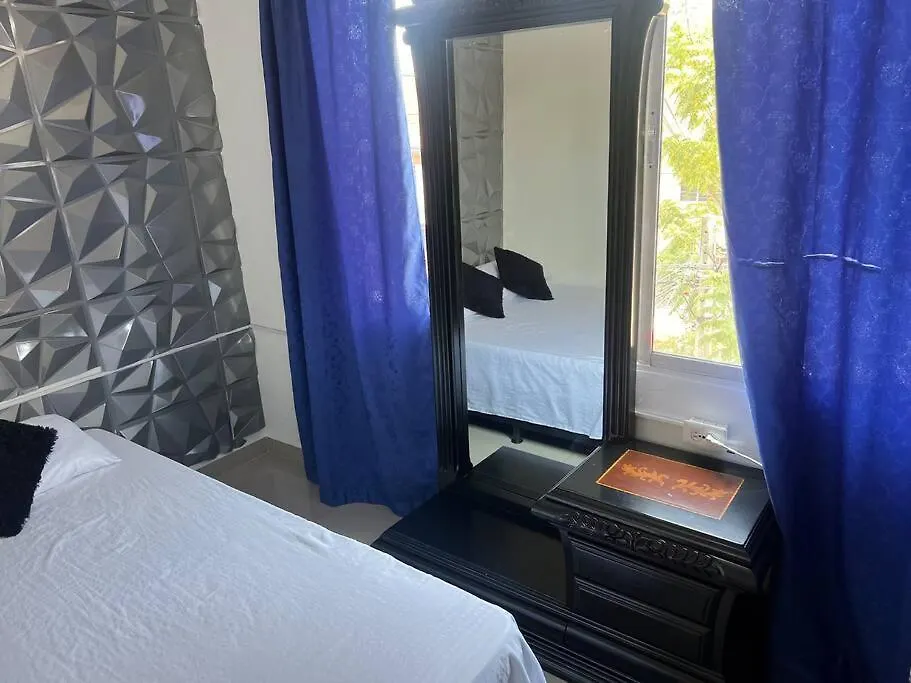 Holiday home Casa De Lujo Muy Amplia Con Ubicacion Privilegiada Medellin