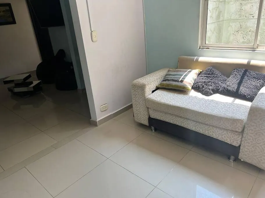 Casa De Lujo Muy Amplia Con Ubicacion Privilegiada Medellin Holiday home