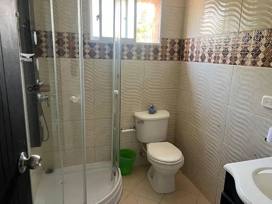 Casa De Lujo Muy Amplia Con Ubicacion Privilegiada Medellin Holiday home