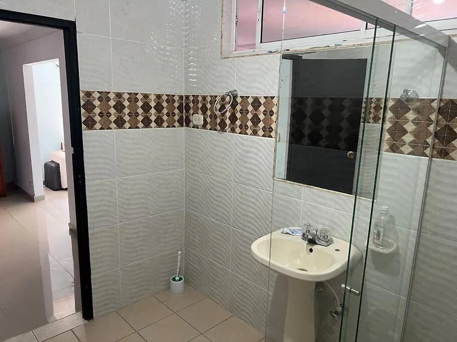 Casa De Lujo Muy Amplia Con Ubicacion Privilegiada Medellin