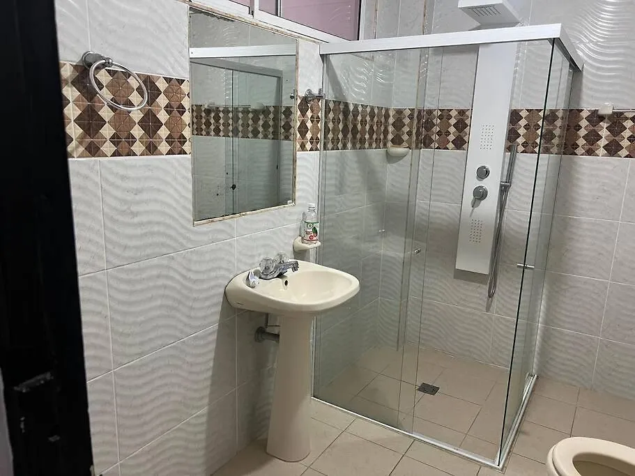 度假居 Casa De Lujo Muy Amplia Con Ubicacion Privilegiada 麦德林 哥伦比亚