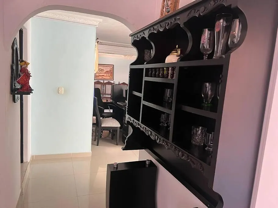 Casa De Lujo Muy Amplia Con Ubicacion Privilegiada Medellin 0*,  Colombia