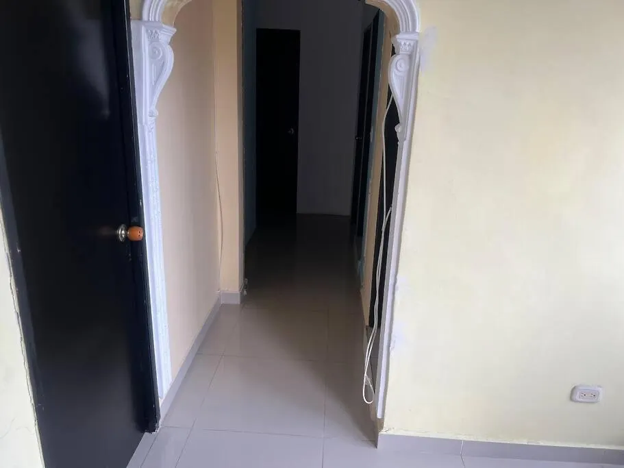 Casa De Lujo Muy Amplia Con Ubicacion Privilegiada Medellin