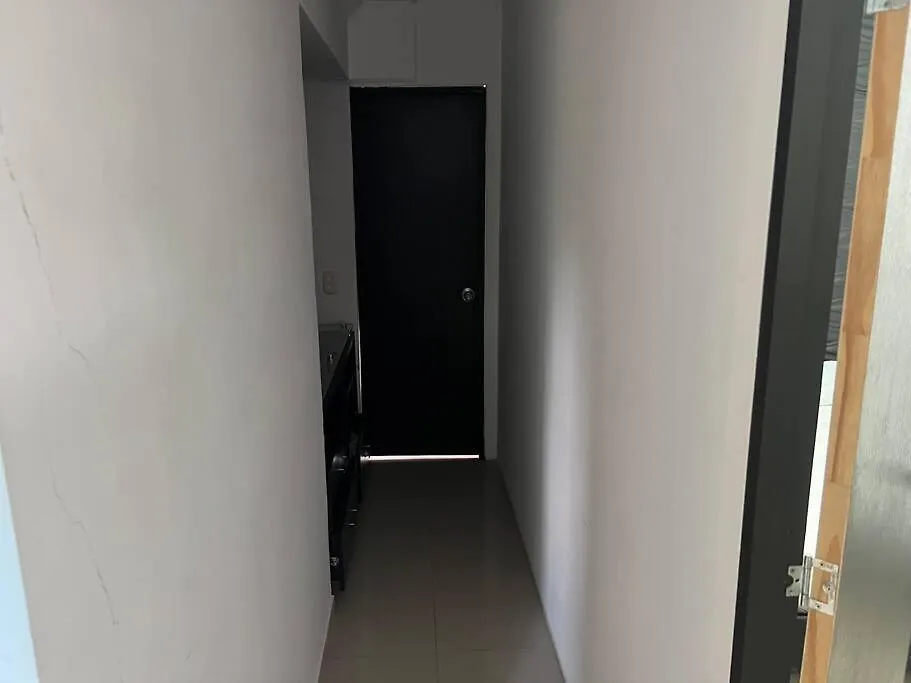 Casa De Lujo Muy Amplia Con Ubicacion Privilegiada Medellin Holiday home