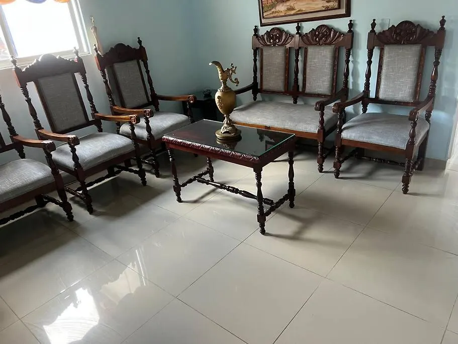 Casa De Lujo Muy Amplia Con Ubicacion Privilegiada Medellin Holiday home
